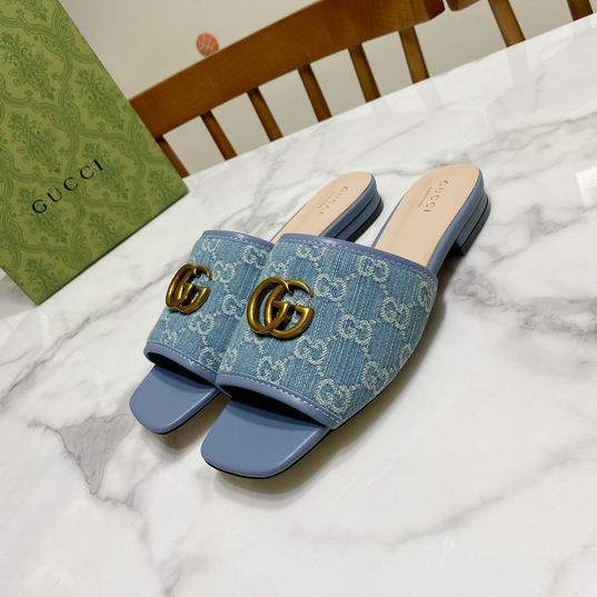 Picture of Gucci Slippers _SKUGuccisz35-4252057.5cmmnh0407